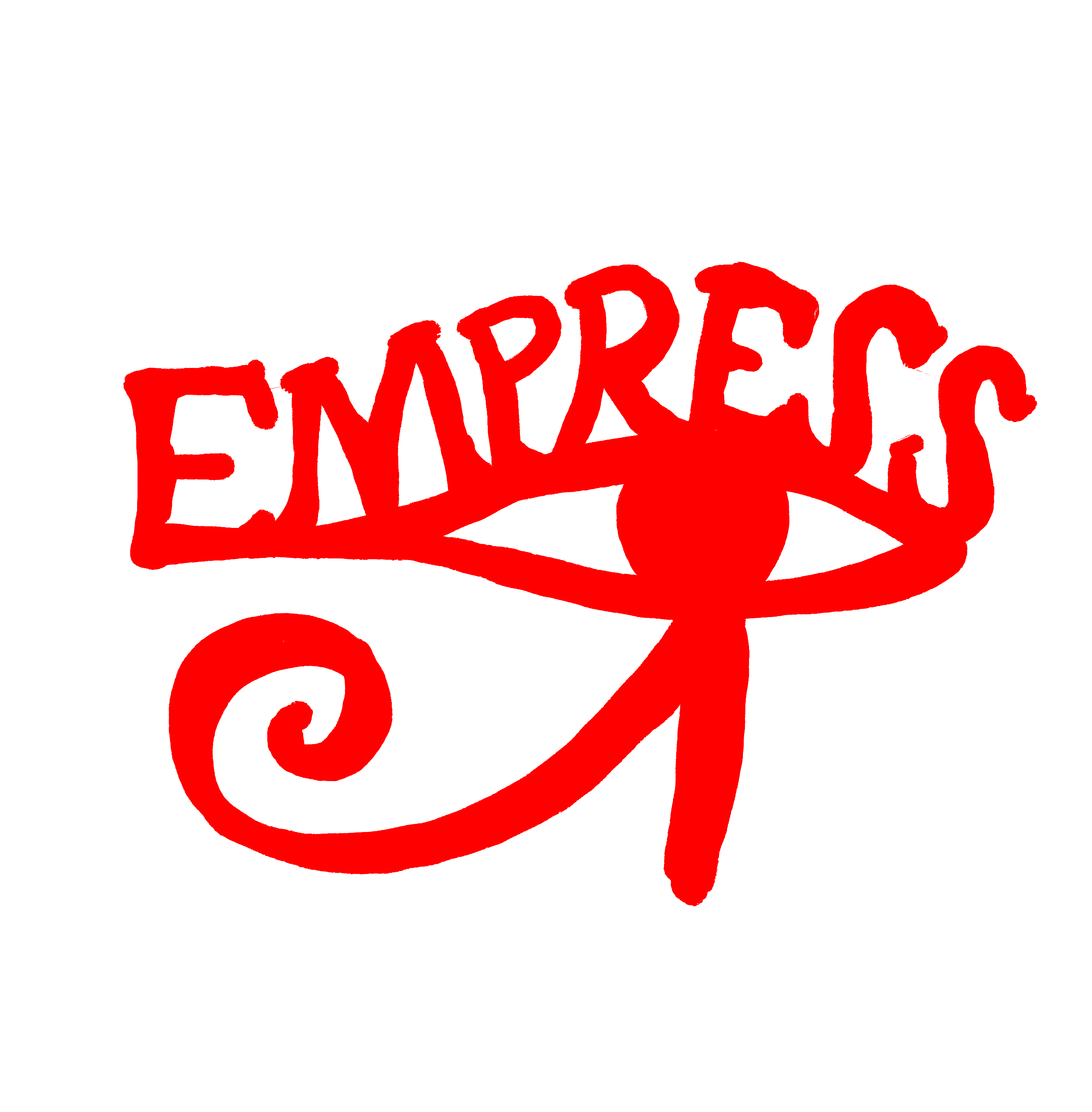 empresskinstudioshop